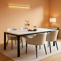 Monaco Dining Table