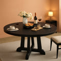 Rivelle Round Dining Table
