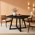Arden Square Dining Table