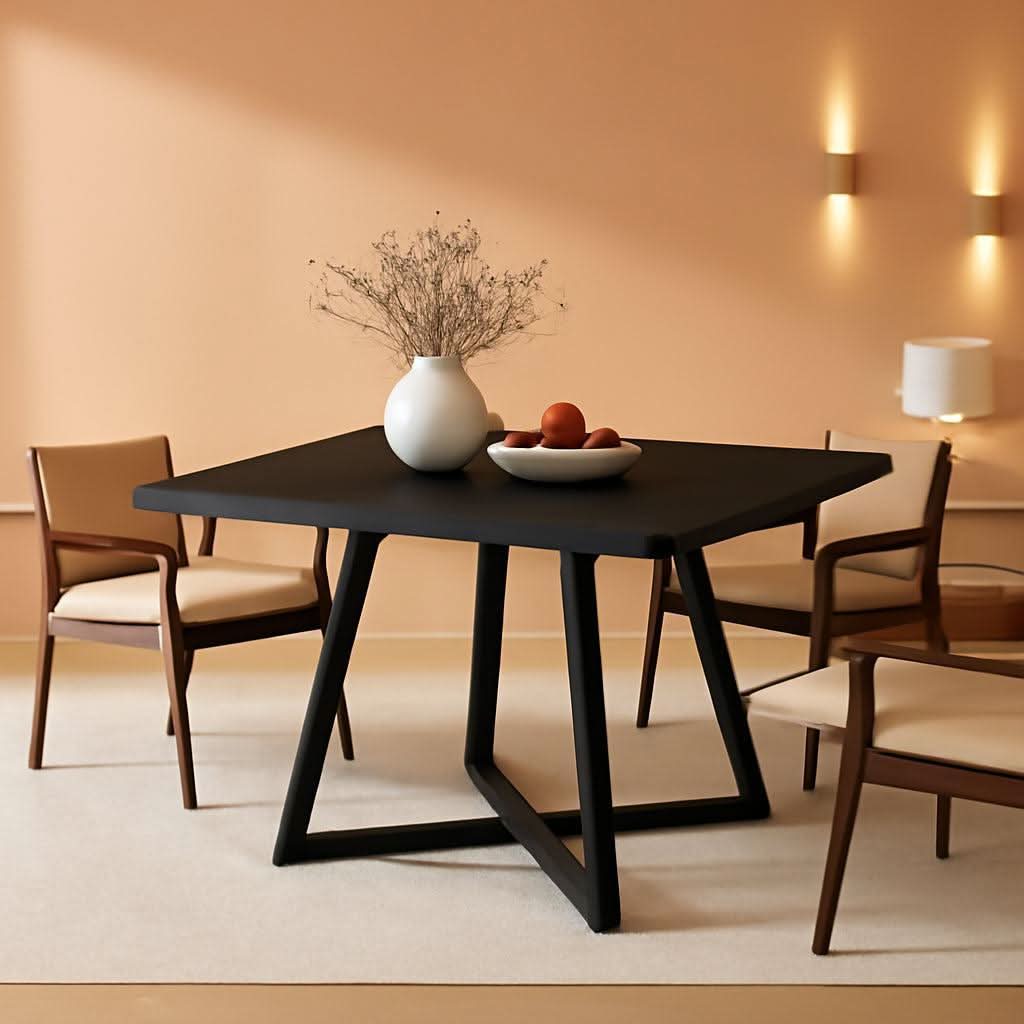 Arden Square Dining Table
