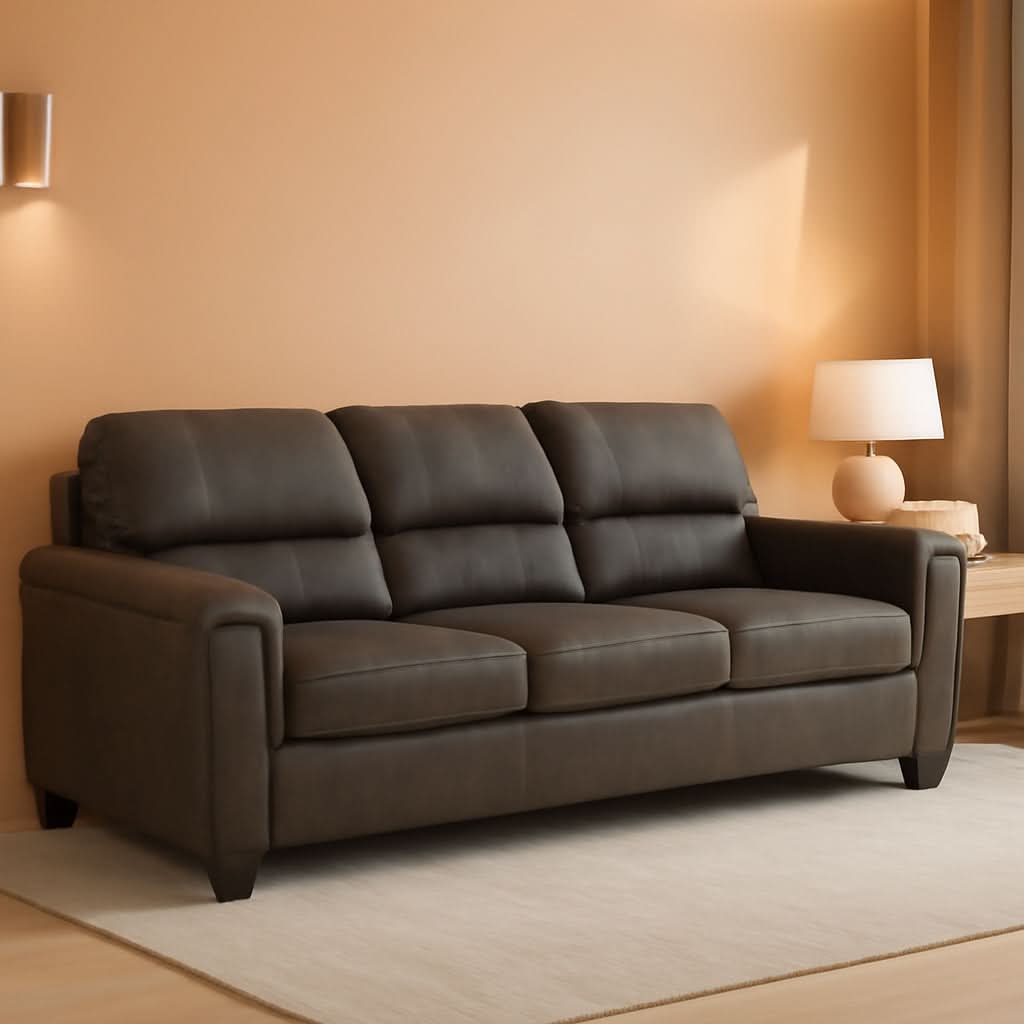 Cassian Queen Sleeper Sofa