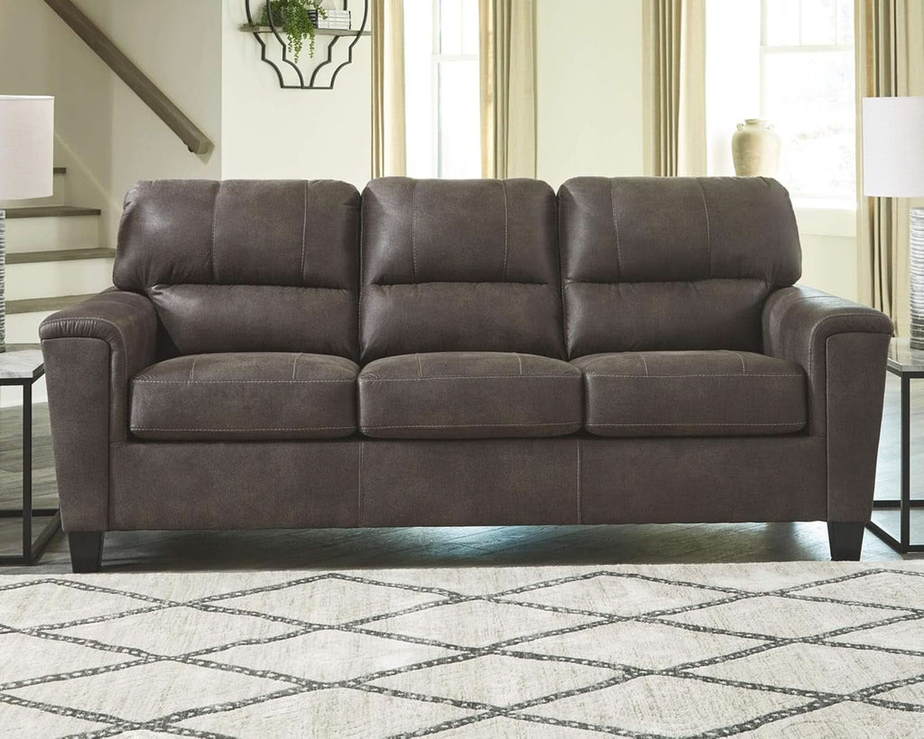 Cassian Queen Sleeper Sofa