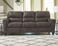 Cassian Queen Sleeper Sofa