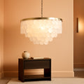 Marielle Tiered Chandelier