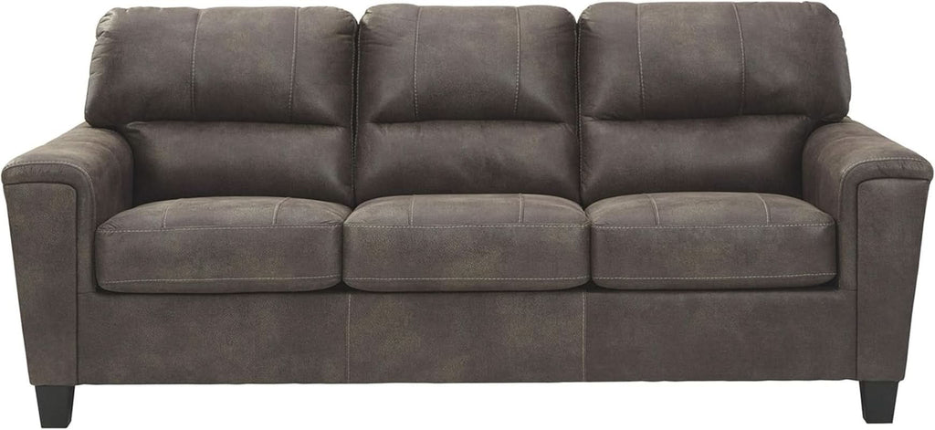Cassian Queen Sleeper Sofa