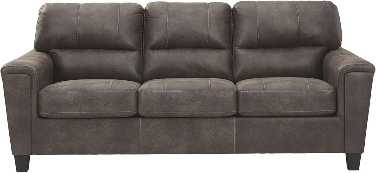 Cassian Queen Sleeper Sofa