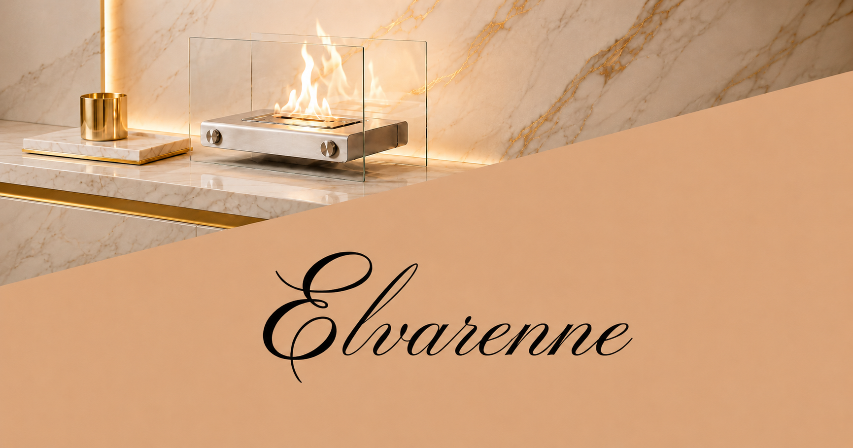 Wall Panels – Elvarenae