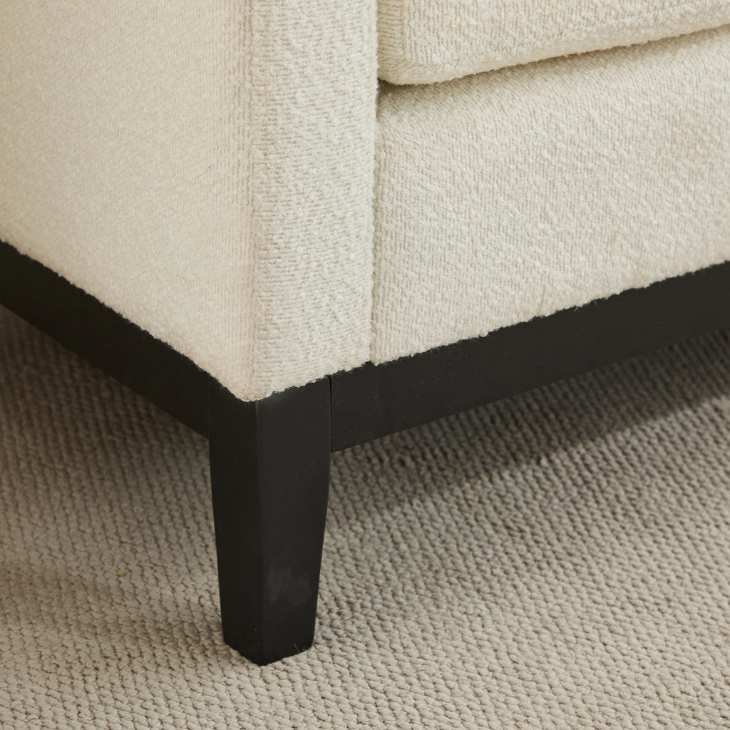 Elvarenae Solenne Bolster Bench