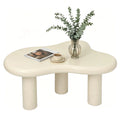 Nuvelle Cloud Coffee Table