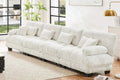 Valenza Modular Lounge Collection