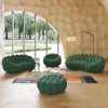Oria Bubble Sofa Collection