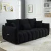 Elowen Teddy Cloud Sofa