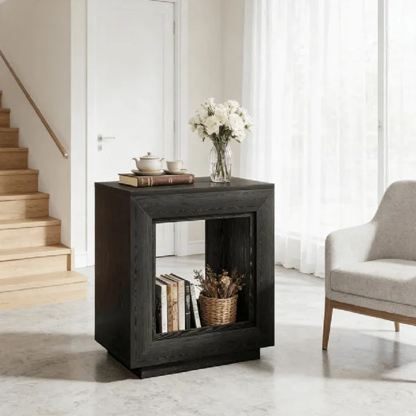 Console Table End Table