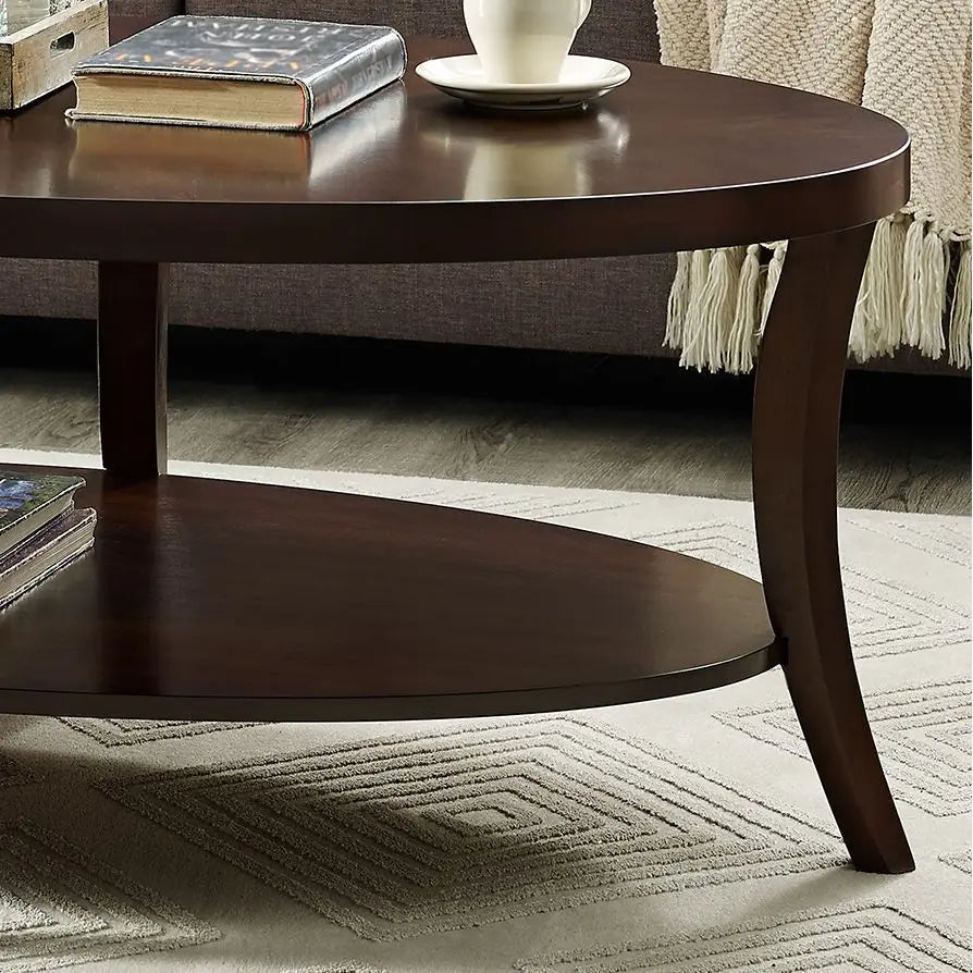Elliston Living Room Table Set