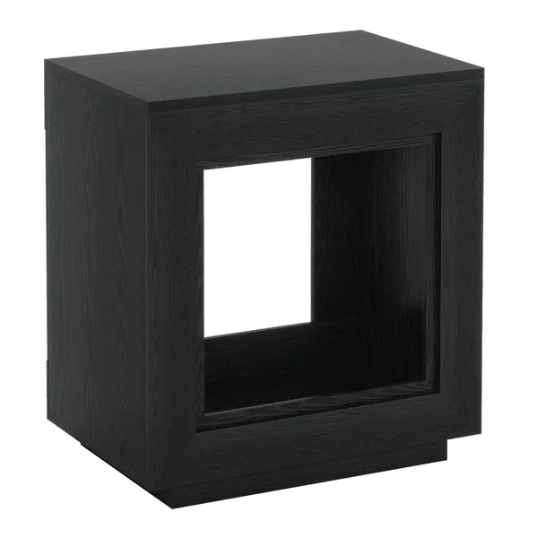 Console Table End Table