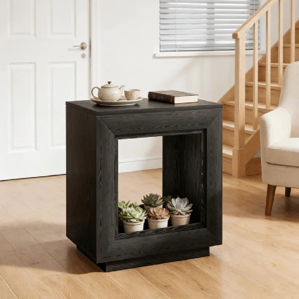 Console Table End Table