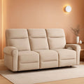 Orson Power Reclining Sofa