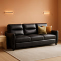 Lucien Executive Sofa