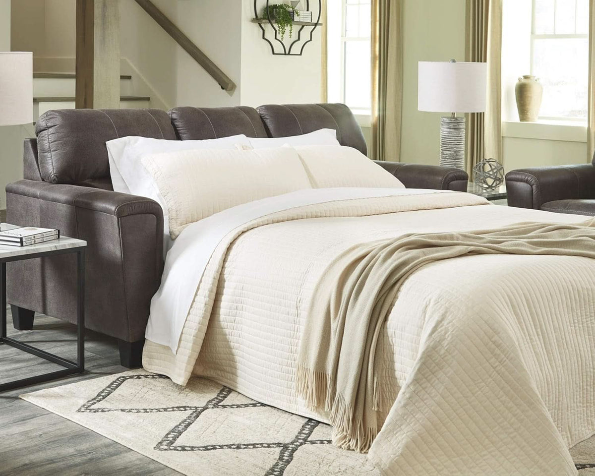 Cassian Queen Sleeper Sofa