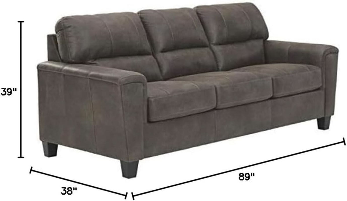 Cassian Queen Sleeper Sofa